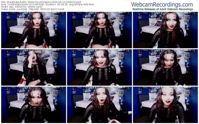 streamate-ivywhispers-06-15-2024-03-49-15