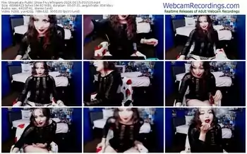 streamate-ivywhispers-06-15-2024-05-15-20