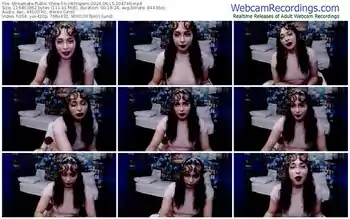 streamate-ivywhispers-06-15-2024-20-47-40