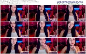 streamate-ivywoodsxxx-06-15-2024-07-39-59