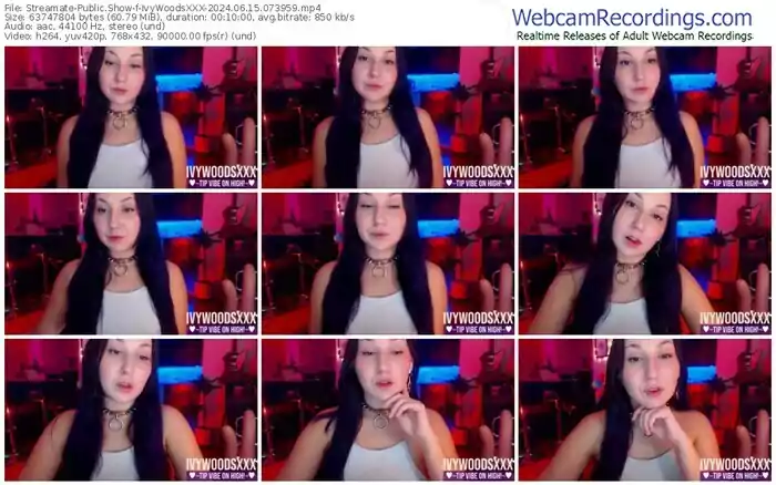 streamate-ivywoodsxxx-06-15-2024-07-39-59