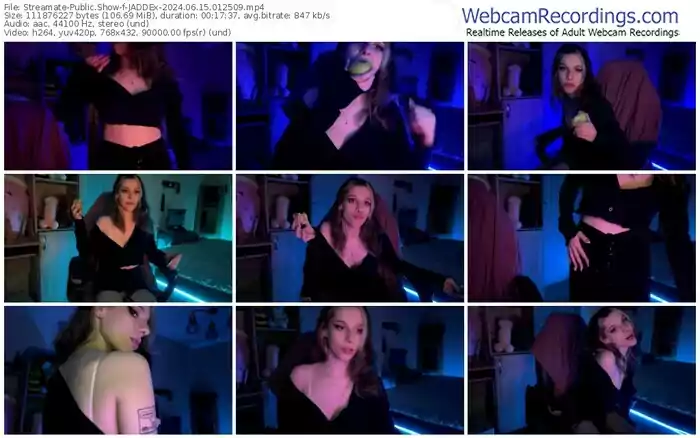 streamate-jaddex-06-15-2024-01-25-09