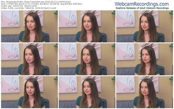 streamate-jenniferlass-06-15-2024-10-49-03