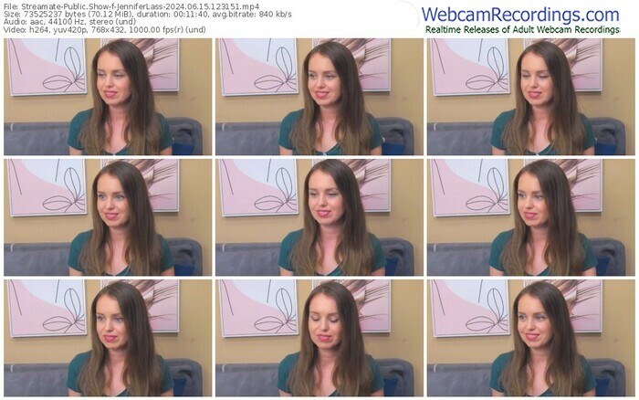 streamate-jenniferlass-06-15-2024-12-31-51