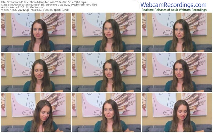 streamate-jenniferlass-06-15-2024-14-53-16