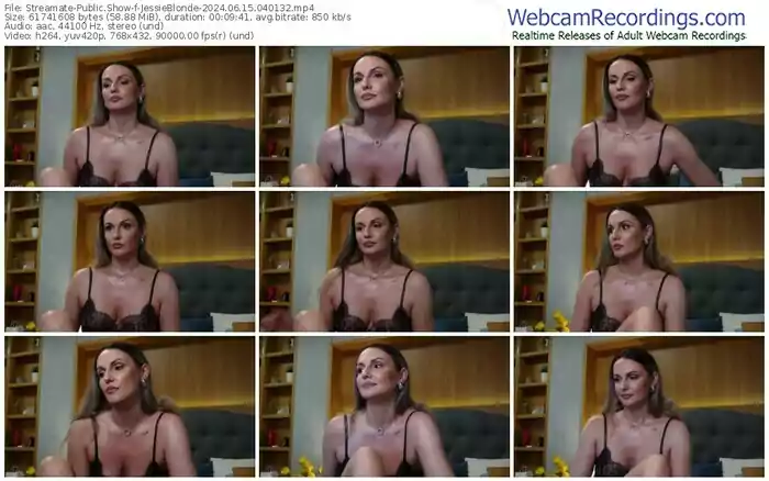 streamate-jessieblonde-06-15-2024-04-01-32