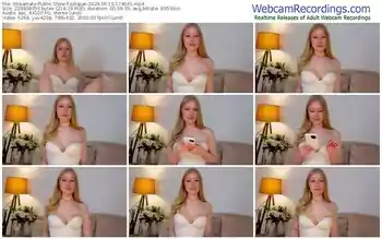 streamate-juliajue-06-15-2024-17-46-41