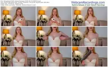 streamate-juliajue-06-15-2024-18-35-24