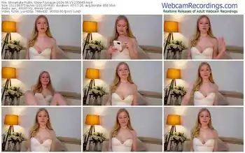 streamate-juliajue-06-15-2024-23-50-49