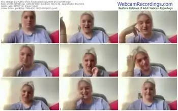 streamate-justjaneuk-06-15-2024-21-15-56