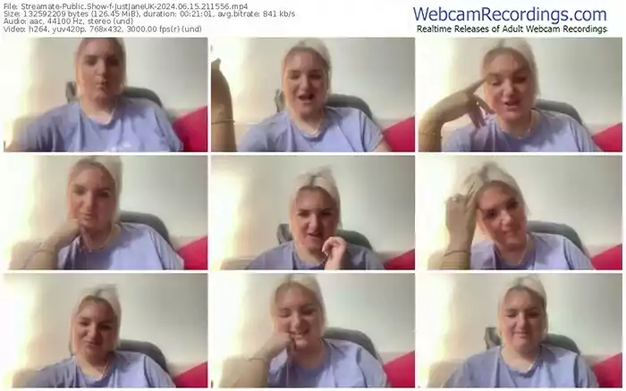 streamate-justjaneuk-06-15-2024-21-15-56