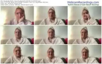 streamate-justjaneuk-06-15-2024-22-54-02