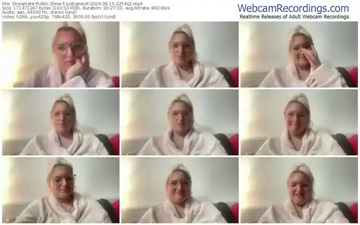 streamate-justjaneuk-06-15-2024-22-54-02