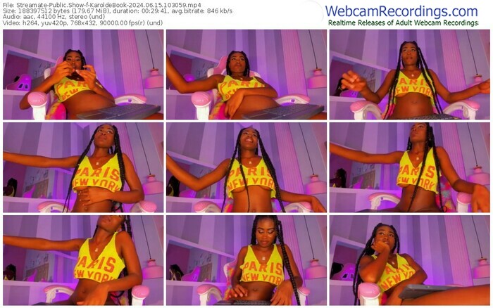 streamate-karoldebook-06-15-2024-10-30-59