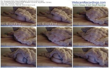 streamate-katbigbum-06-15-2024-00-51-16