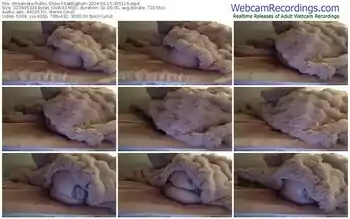 streamate-katbigbum-06-15-2024-00-51-16