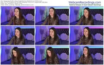 streamate-kateharrise-06-15-2024-13-54-01