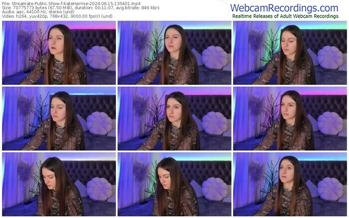 streamate-kateharrise-06-15-2024-13-54-01