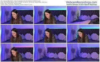 streamate-kateharrise-06-15-2024-14-49-29