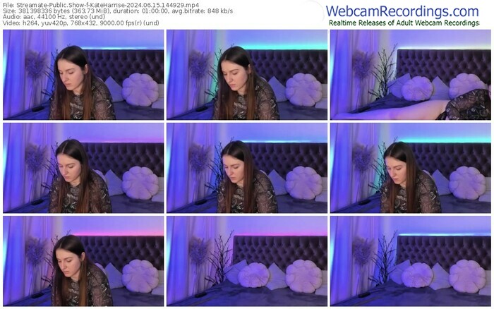 streamate-kateharrise-06-15-2024-14-49-29