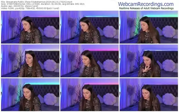 streamate-kateharrise-06-15-2024-17-02-42