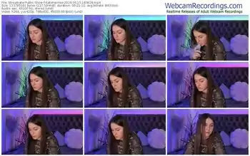 streamate-kateharrise-06-15-2024-18-36-28