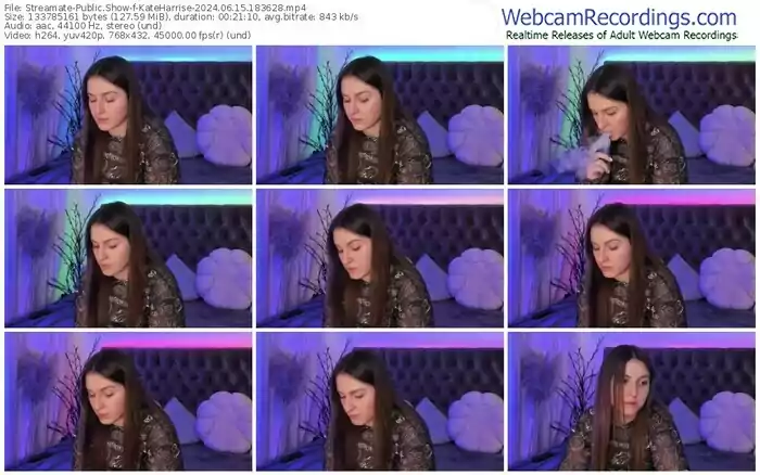 streamate-kateharrise-06-15-2024-18-36-28