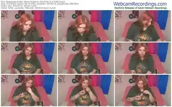 streamate-kattixo-06-15-2024-17-58-53