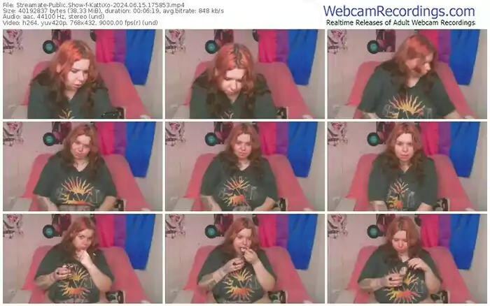 streamate-kattixo-06-15-2024-17-58-53