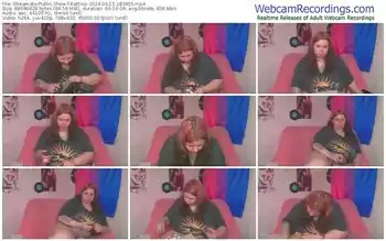 streamate-kattixo-06-15-2024-18-36-55