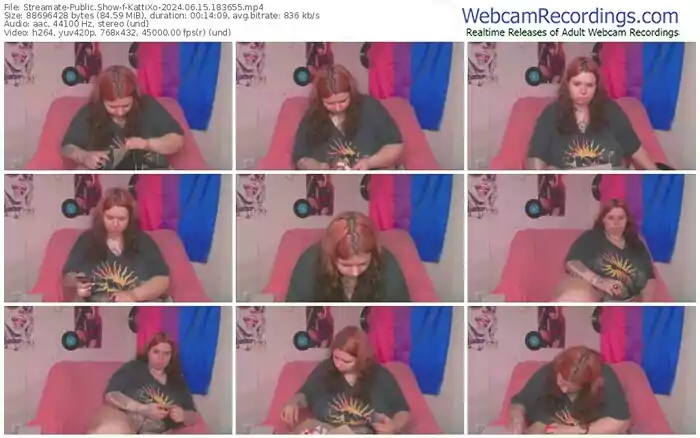 streamate-kattixo-06-15-2024-18-36-55