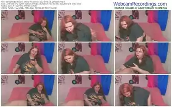 streamate-kattixo-06-15-2024-20-50-06