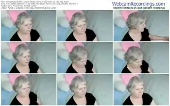 streamate-katy_nicole-06-15-2024-18-12-42