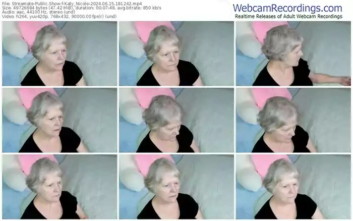 streamate-katy_nicole-06-15-2024-18-12-42