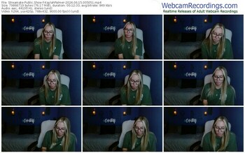 streamate-kaylahpalmer-06-15-2024-00-50-51