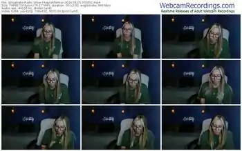 streamate-kaylahpalmer-06-15-2024-00-50-51