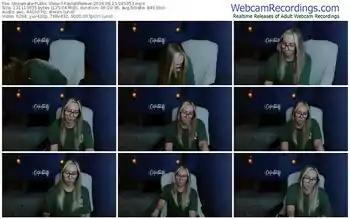 streamate-kaylahpalmer-06-15-2024-06-53-53