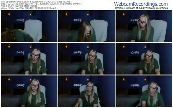 streamate-kaylahpalmer-06-15-2024-06-53-53
