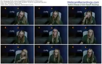 streamate-kaylahpalmer-06-15-2024-07-35-12