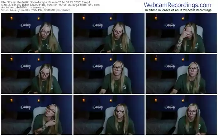 streamate-kaylahpalmer-06-15-2024-07-35-12
