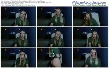 streamate-kaylahpalmer-06-15-2024-08-21-54