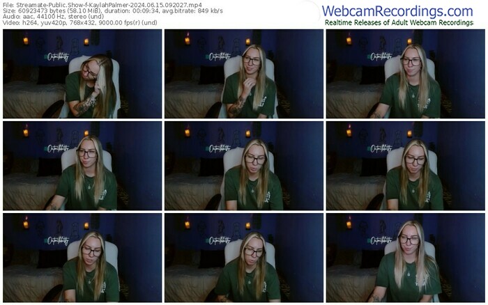 streamate-kaylahpalmer-06-15-2024-09-20-27