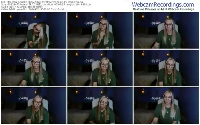 streamate-kaylahpalmer-06-15-2024-09-20-27