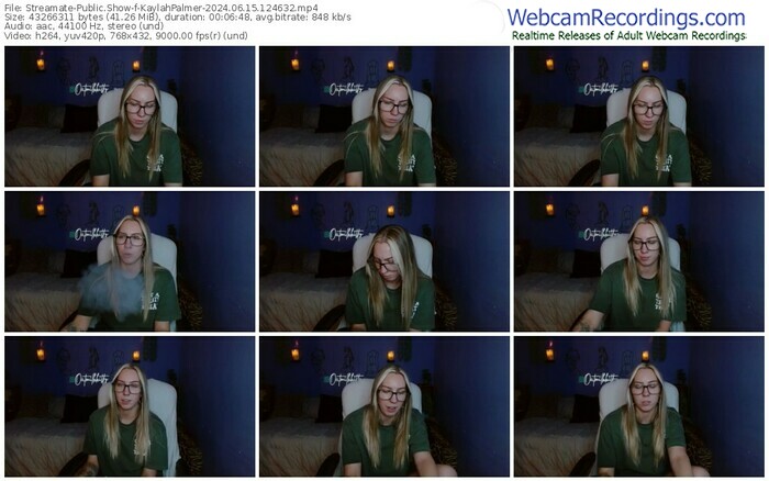streamate-kaylahpalmer-06-15-2024-12-46-32
