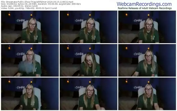 streamate-kaylahpalmer-06-15-2024-12-46-32