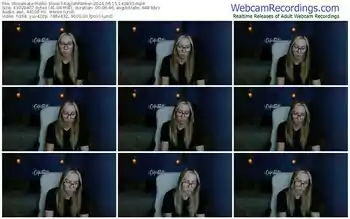 streamate-kaylahpalmer-06-15-2024-14-08-33