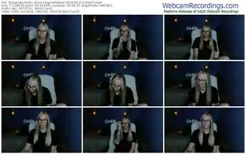 streamate-kaylahpalmer-06-15-2024-14-59-27