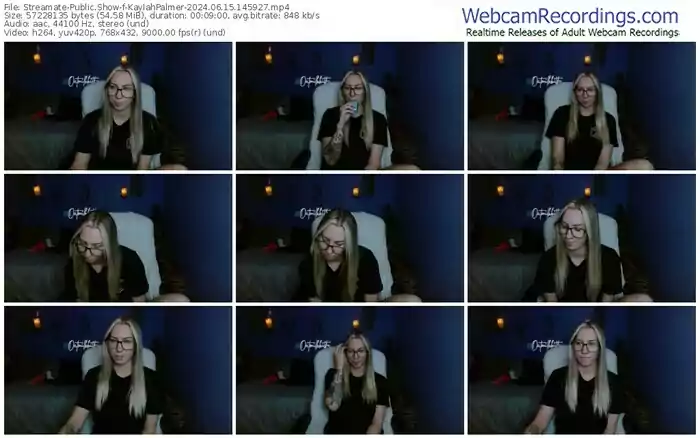 streamate-kaylahpalmer-06-15-2024-14-59-27