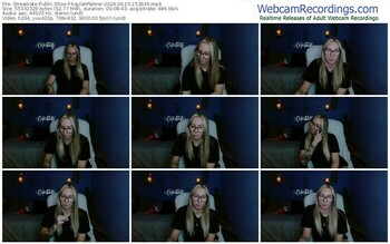 streamate-kaylahpalmer-06-15-2024-15-36-40