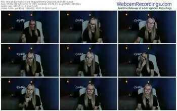 streamate-kaylahpalmer-06-15-2024-15-36-40